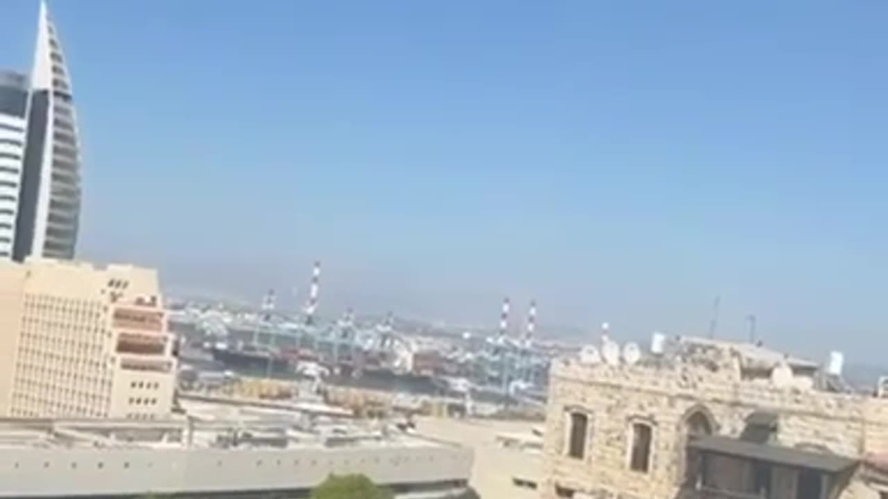 Two months after censorship allows publication: documentation of the Iranian