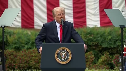 we recall the light of America's best and bravest
