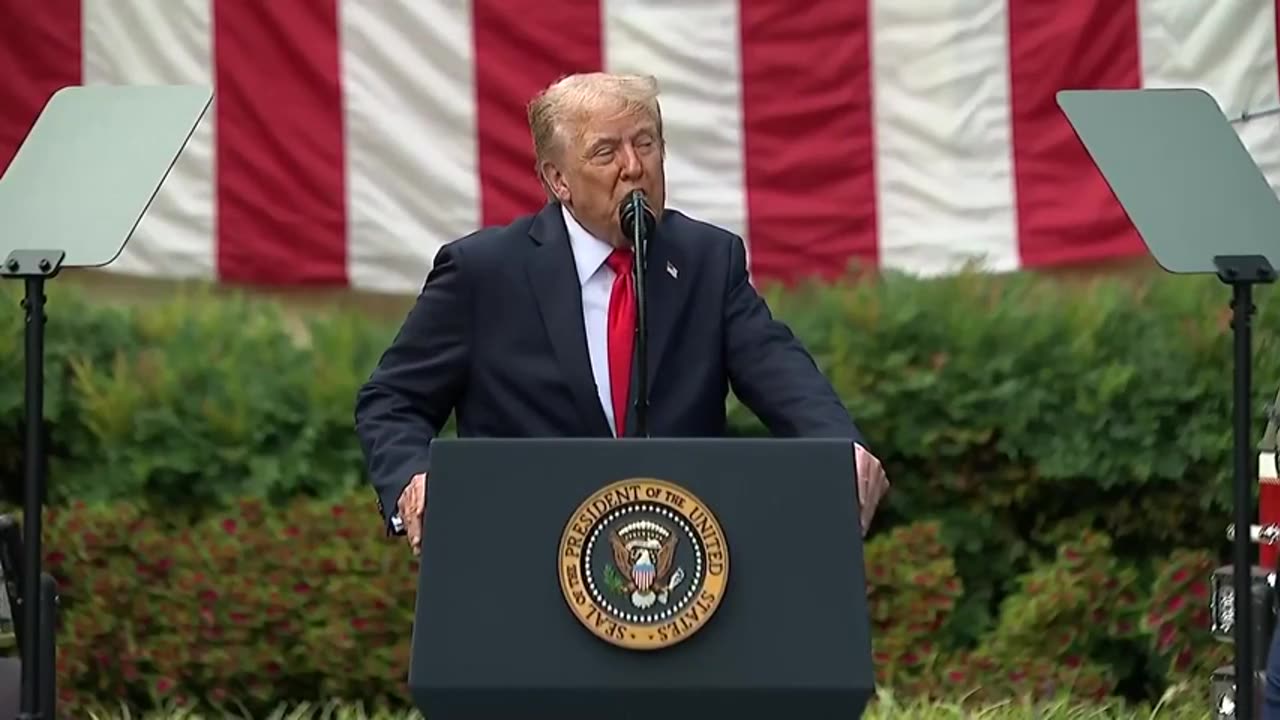 we recall the light of America's best and bravest