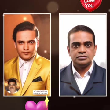 டிஎம்எஸ் ஐயா போல் பாட உலகத்தில் யாரும் இல்லை M.THIRAVIDA SELVAN SINGAPORE TMS FANS