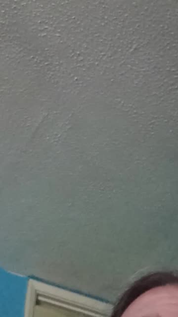 #harry, crying , brother hit me,, #NEWS , #JE