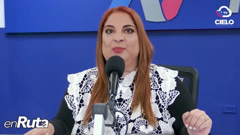 Escucha bien decide bien - Lis Milland