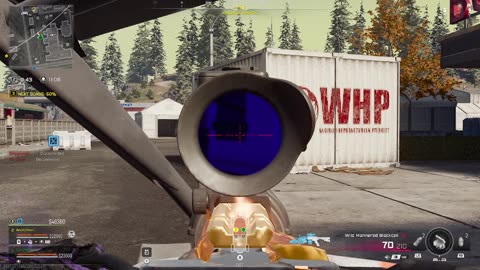 DOWNTOWN HOT DROP CHAOS! GRINDING SPECIALISTS EVERY GAME! Warzone Live