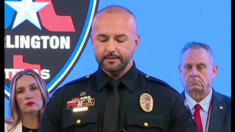 Two Texas Men Arrested for Running a Brothel