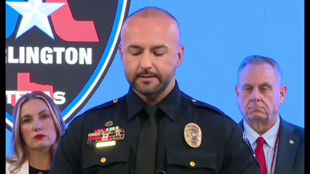 Two Texas Men Arrested for Running a Brothel