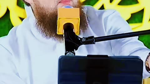 yad rakhye is ki dua kijye #tranding #dawteislami🕌 #madeena #newviralvideo #hajiabdulhabibattari