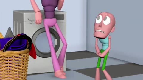 funnyvideo