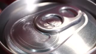 Dr Chaffee , 25 years of carnivore learning in 8 minutes