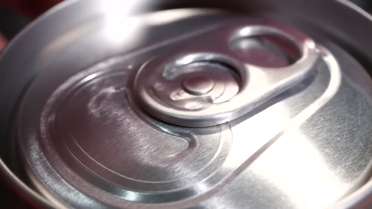 Dr Chaffee , 25 years of carnivore learning in 8 minutes