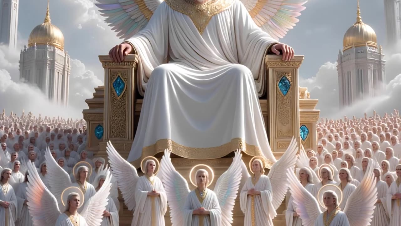 Daniel Chapter 6 final