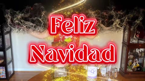 My Dad’s Coquito Recipe | A Puerto Rican Family Holiday Tradition