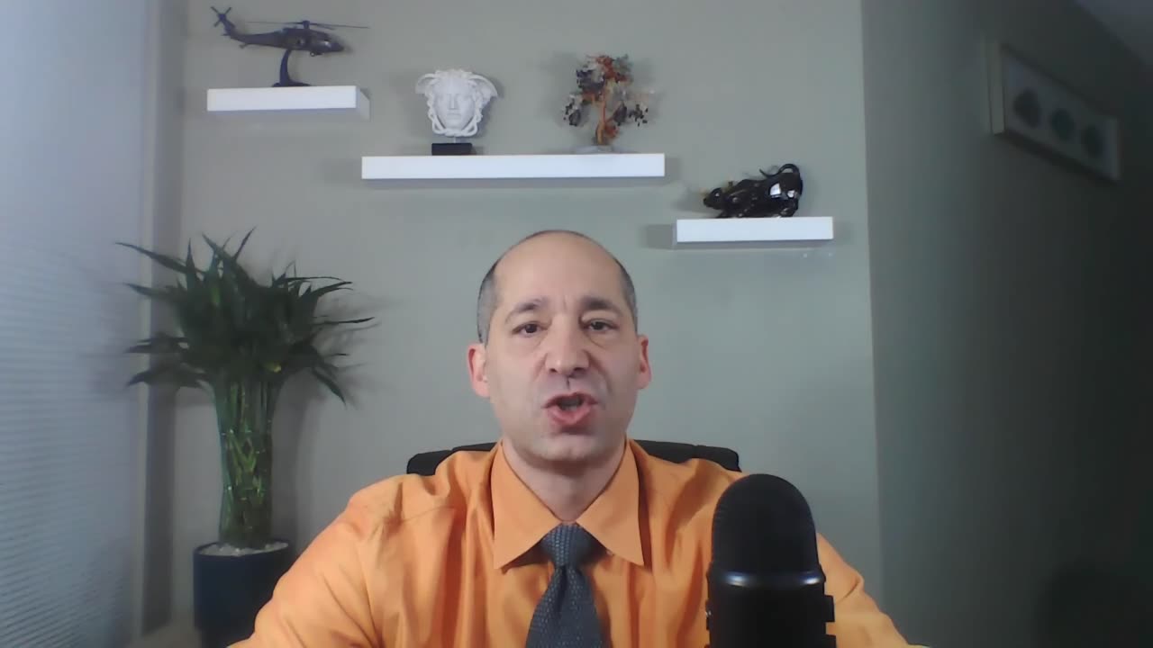 She Just EXPOSED The Truth About XRP On Air… Ripple’s Secret Is Out!