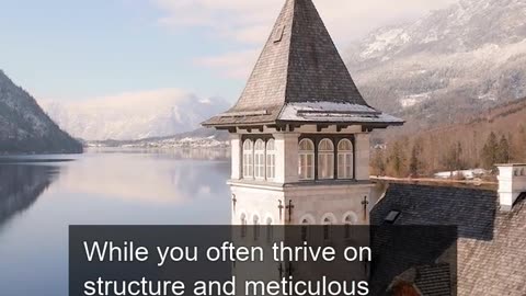 Daily Horoscope | Capricorn 🌟