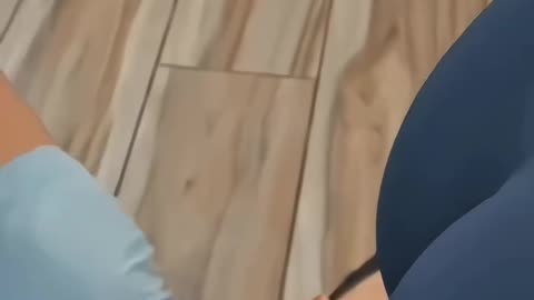 Very sexy girl video 🥵🥰🥵