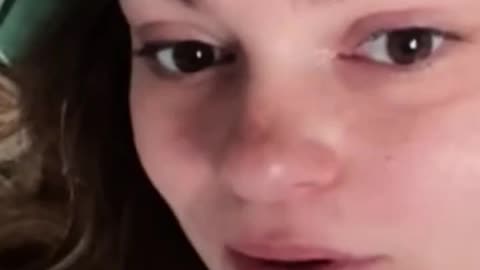 STRONG & INDEPENDENT MENTAL BREAKDOWNS - VOL. 2,003