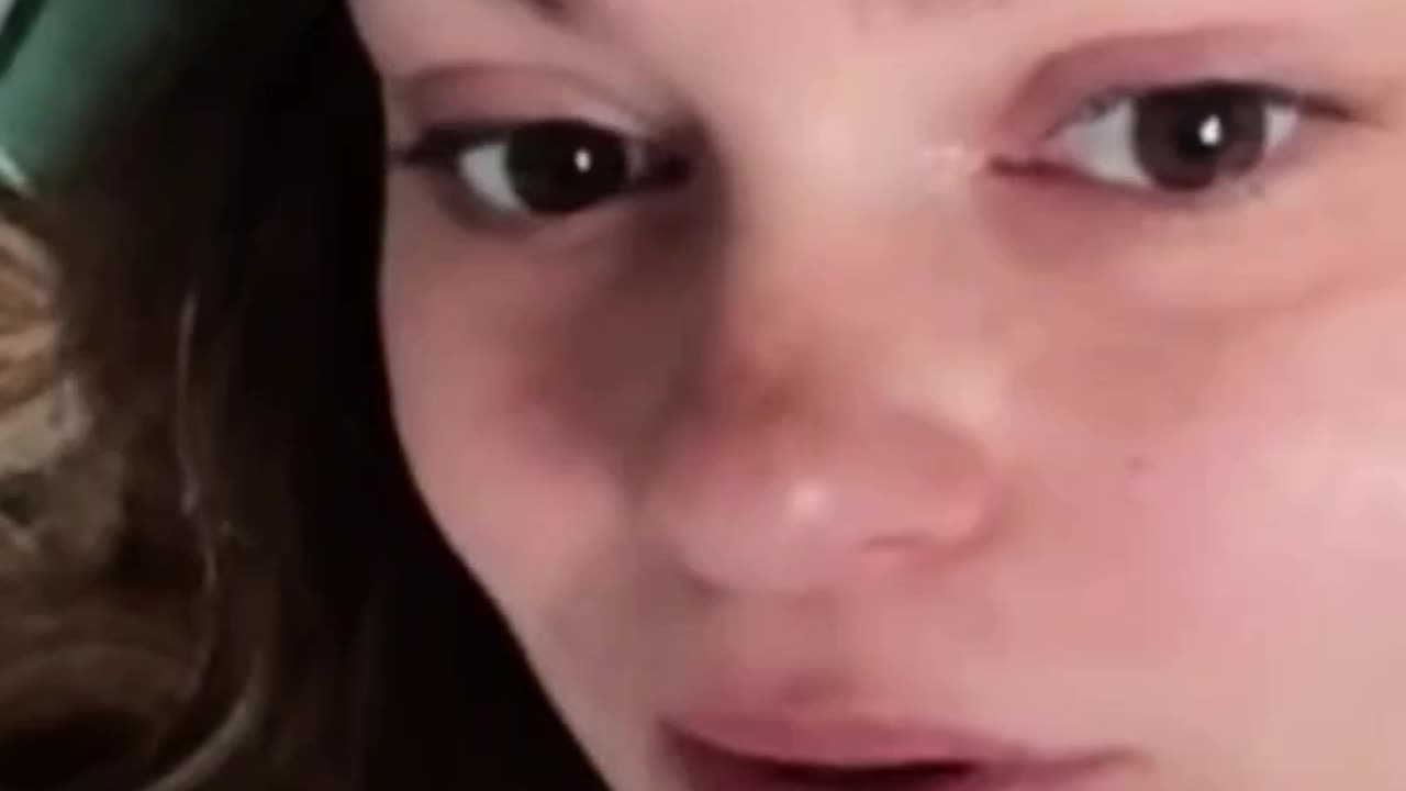 STRONG & INDEPENDENT MENTAL BREAKDOWNS - VOL. 2,003