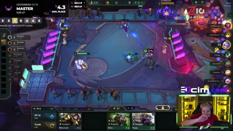 TOTY 300 PAKET AÇIYORUZ W/ @sbcsami !3dcim