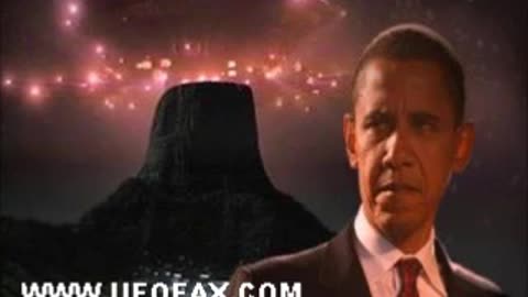 future science _ ufo secrecy