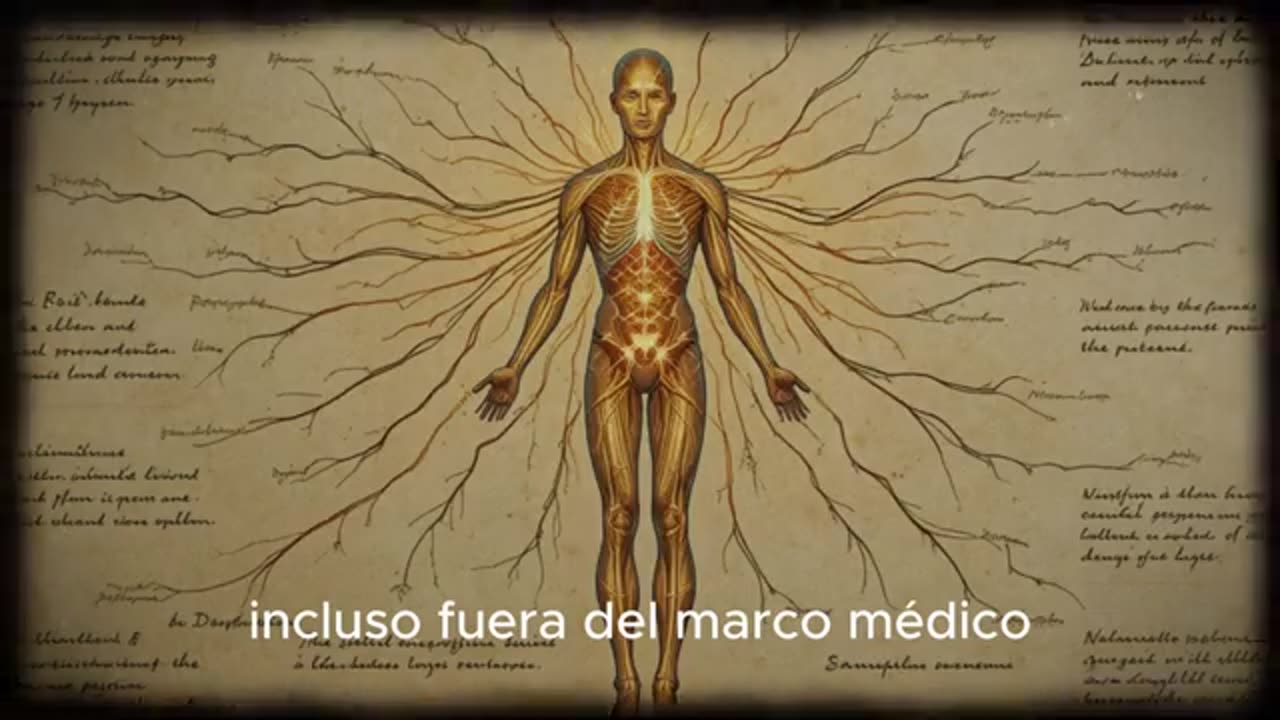 МАССИРУЙТЕ точку SP-6 для ОМОЛОЖЕНИЯ - Активируйте свой ИСТОЧНИК Энергии МОЛОДОСТИ