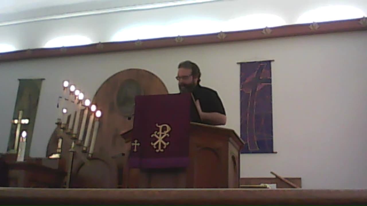 Bible's Salvation-Works COMBO!