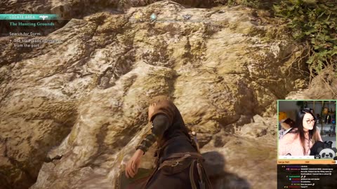 [9/21/22] Finishing RE2 Remake! \Q^Q/ w/ Pulse Monitor