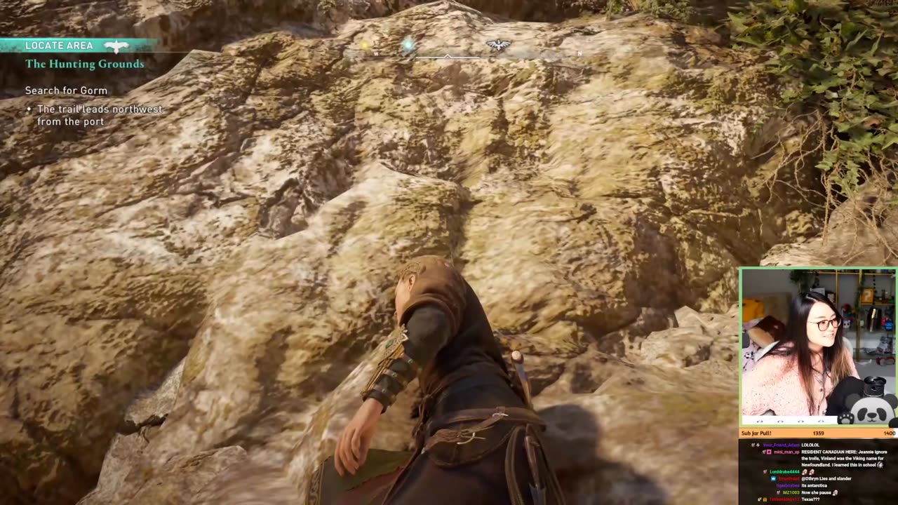 [9/21/22] Finishing RE2 Remake! \Q^Q/ w/ Pulse Monitor