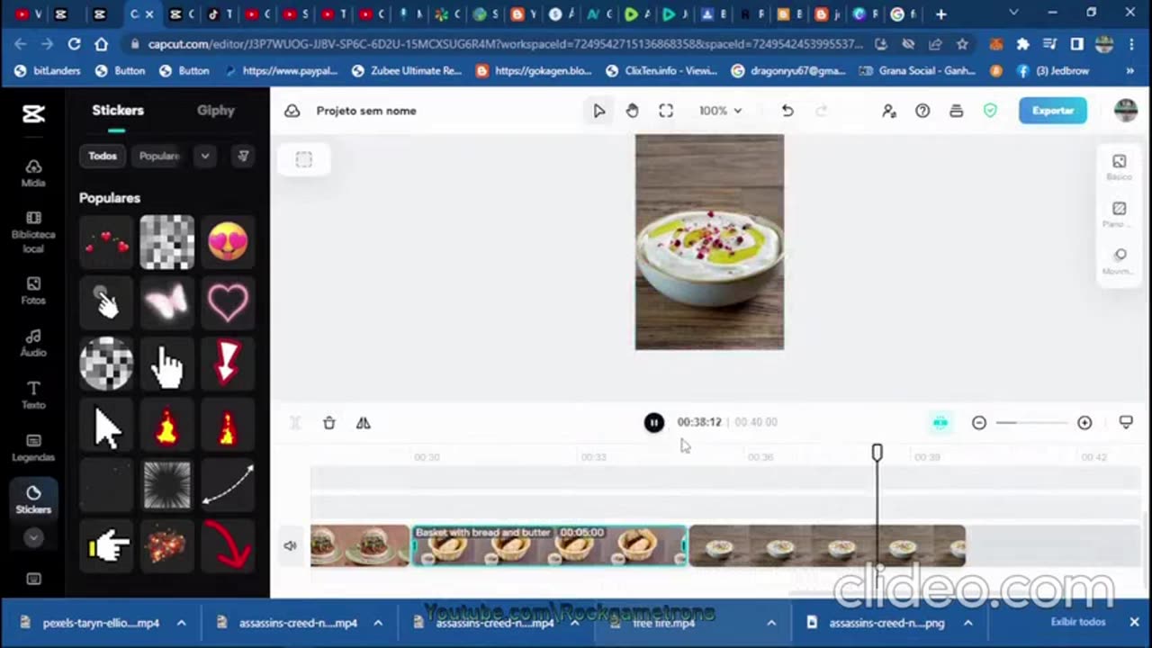 hotmart dominado completo 1.mp4