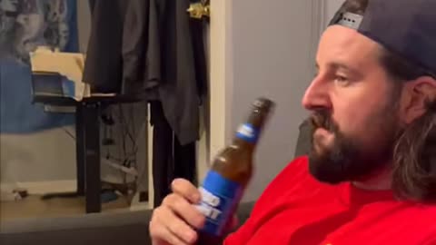 Bro Party Getting Loaded Fun Comedy Skit