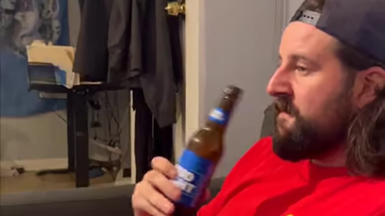 Bro Party Getting Loaded Fun Comedy Skit