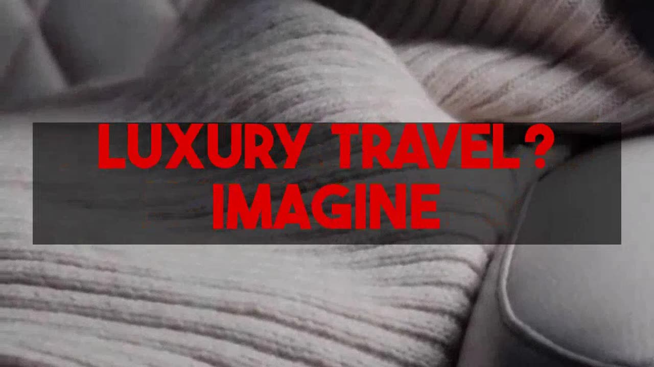 Learn to fly Business and stay 5-star. Mighty Travels Premium crash courses are free to...