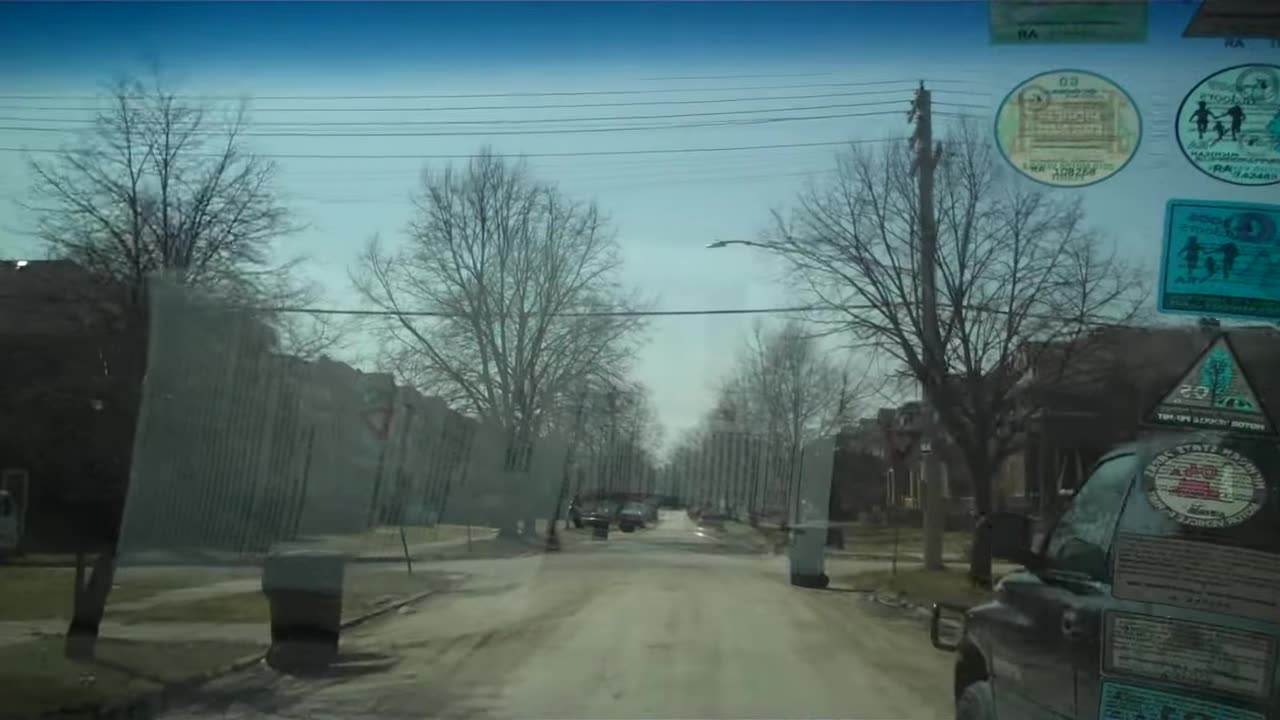 Yep, Pookie won_t give up @ Dans THE SHEA SHOW-2612