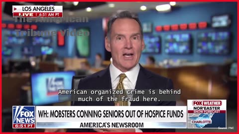 The Clip Gavin Newsom Doesn't Want You To See!