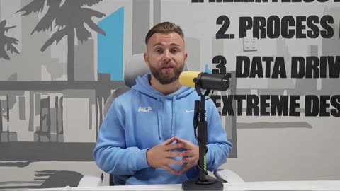 5 SPORTS CARD TO AVOID AT ALL COST!