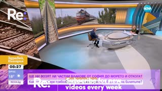 #Новини #NEWS #LIVEhighlights #TikTokLIVE #LIVE #BulgariaNews