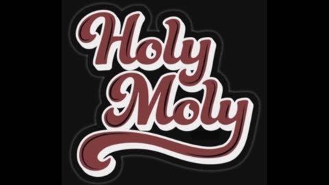 Night Shift with Holy Moly, Late Show