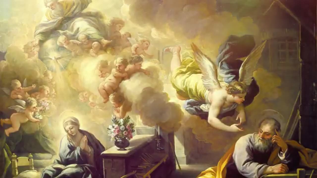 ¡Jesús dijo! “No reces así” Estás apagando a Dios sin darte cuenta