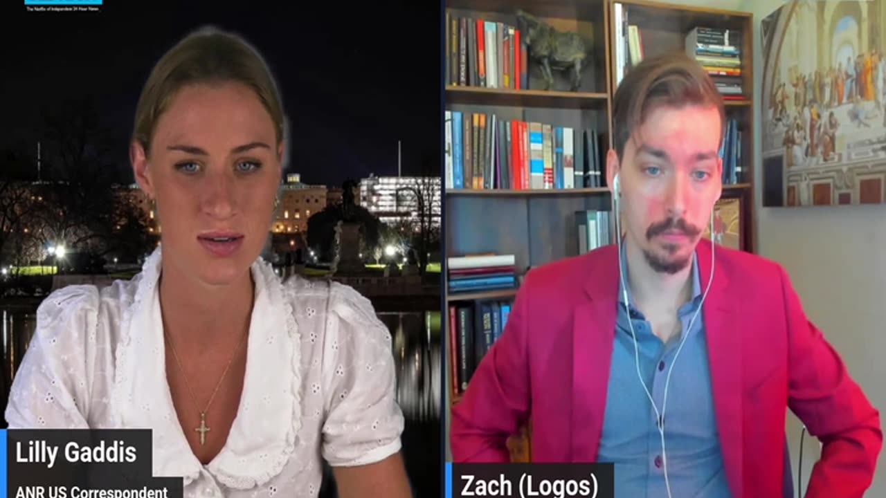 The Truth They Don't Want You To See!