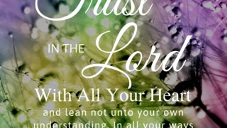 Prayer of Direction #youtubeshorts #grace #jesus #mercy #faith #fyp #trust #blessed #fear #joy #love