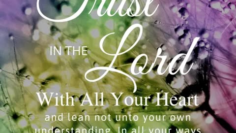 Prayer of Direction #youtubeshorts #grace #jesus #mercy #faith #fyp #trust #blessed #fear #joy #love