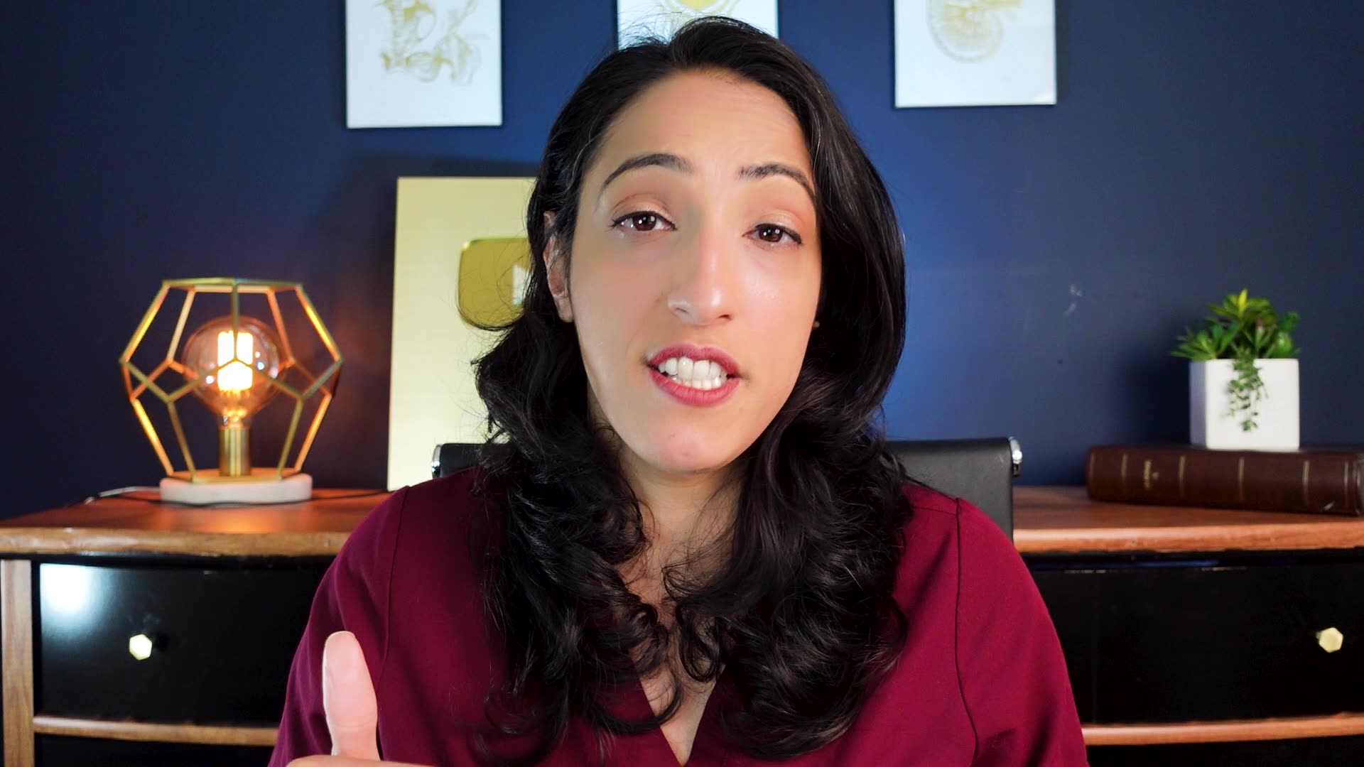 The scientific reason why your genitals are darker than the rest of your body