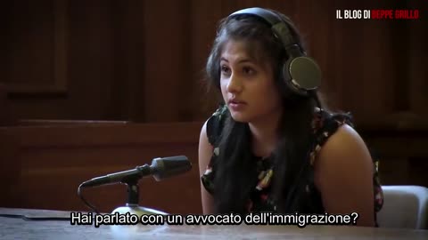 solo in u.s.a.