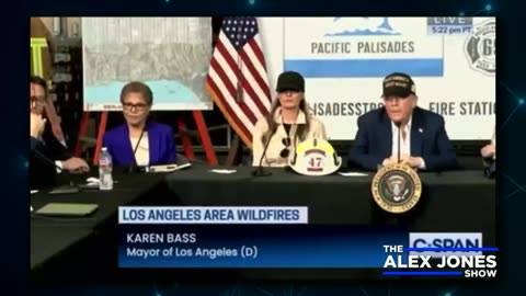 UN AGENDA 2030 LAND GRAB ALERT
