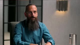 Billionaires Dream of Cosmic Control - Dr Roman Yampolskiy on The Diary Of A CEO