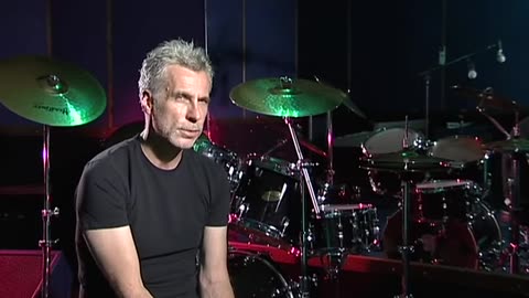 Sex Pistols (2)