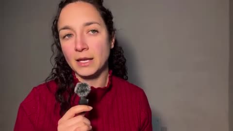 Geopolítica y Fe la Asunción y Victoria Militar Mamela Fiallo