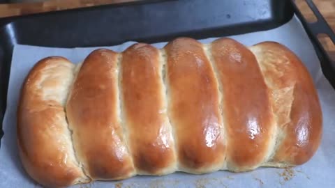 MEJORES BOCADILLOS EN EL MUNDO