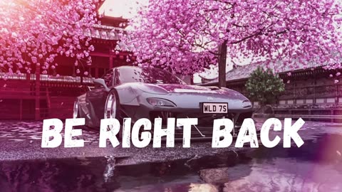 🔴|live playing BO7| grinding levels JOIN UP!!!(ft.sufari. bsicream)