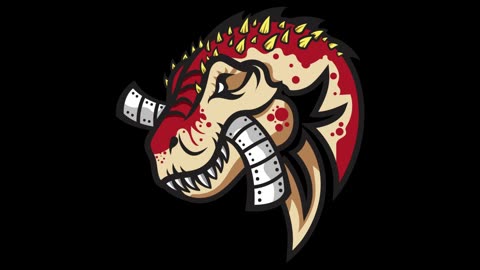 RETRO REVIEW JAN. 25