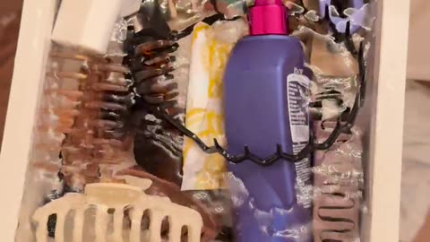😂😱 This Unexpected Twist Will SHOCK You! | FunFM