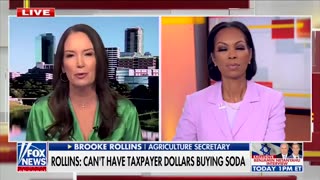 13 states across America are totally banning the use of SNAP/food stamps for sugary sodas